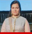 Manpreet Kaur
